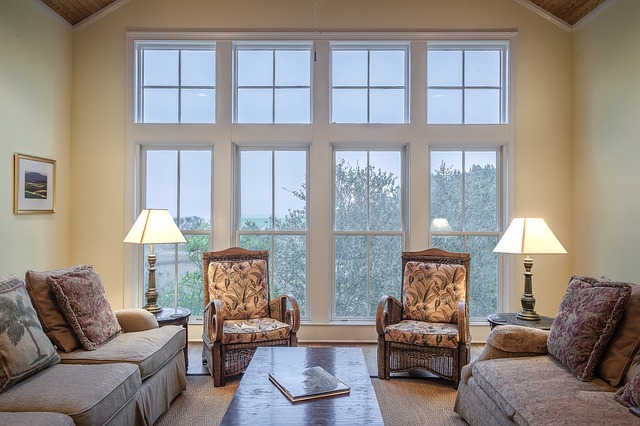 Living Room 389264 640