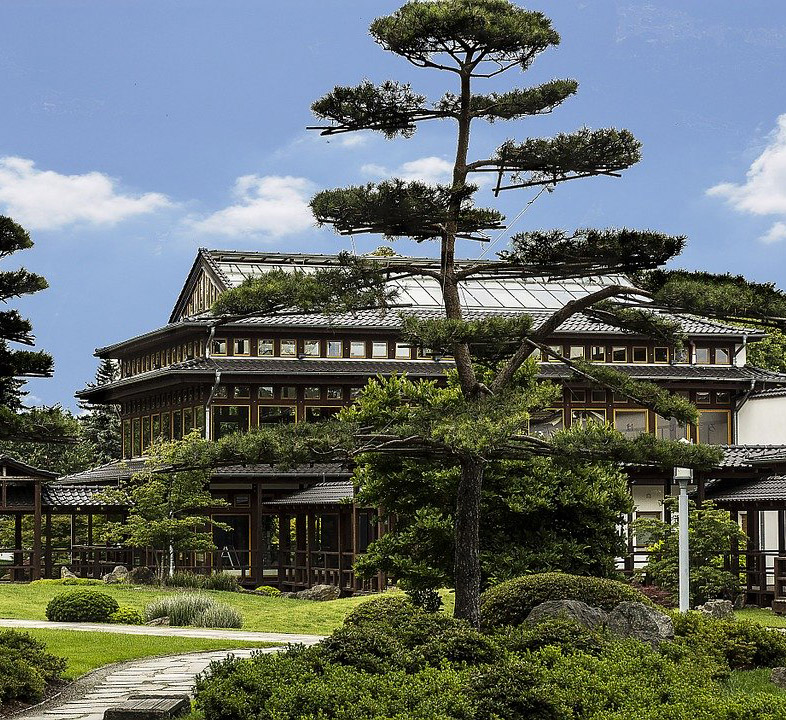 Destination Jap 892707 1280