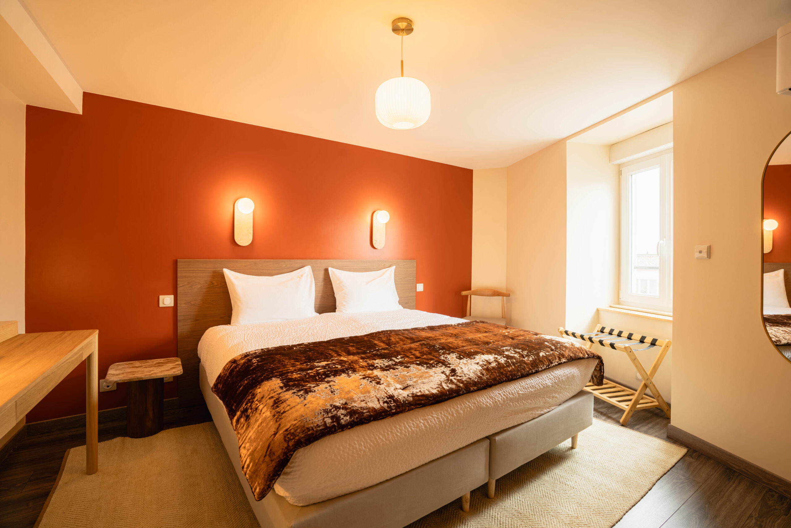 Chambres md villers marmery 2